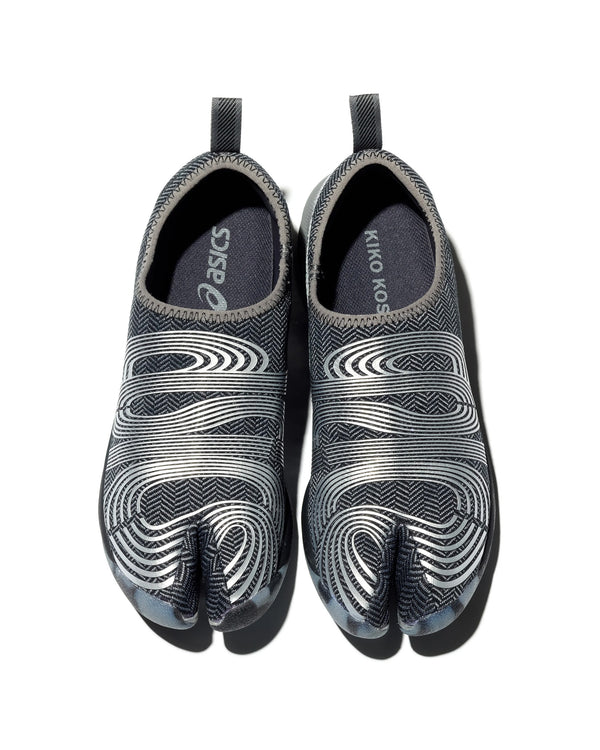 ASICS Lyasa FF