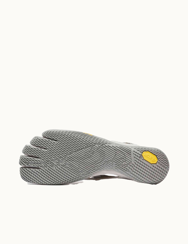 Fivefingers V-Soul W