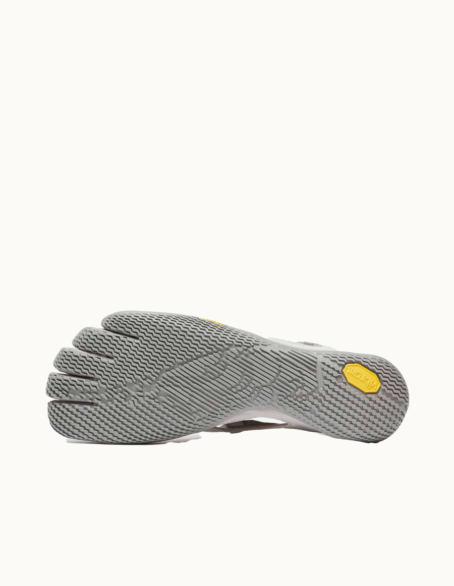 Fivefingers V-Soul W