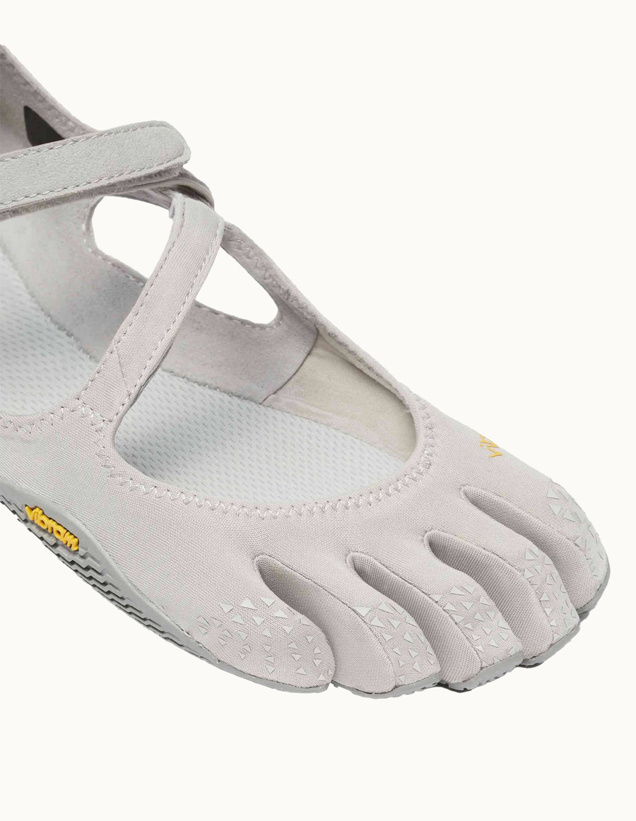 Fivefingers V-Soul W