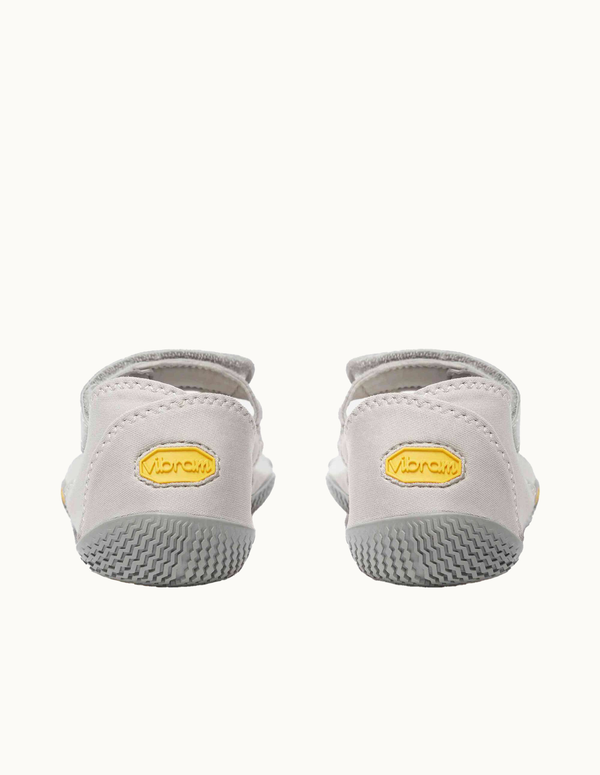 Fivefingers V-Soul W