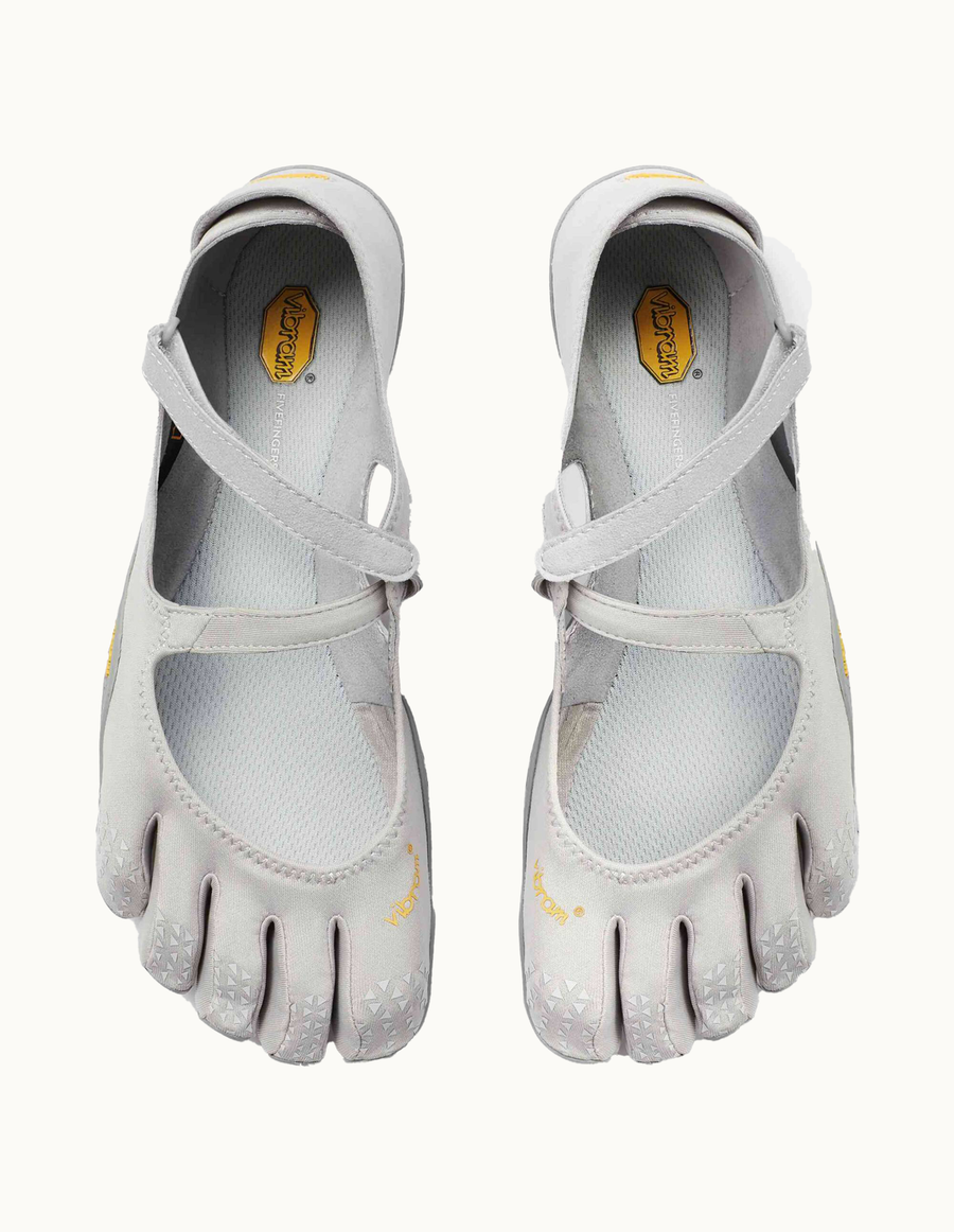 Fivefingers V-Soul W