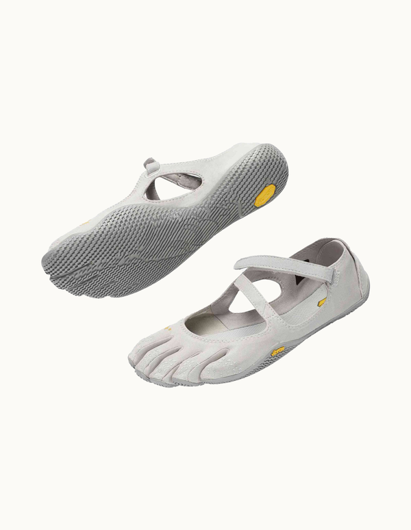 Fivefingers V-Soul W
