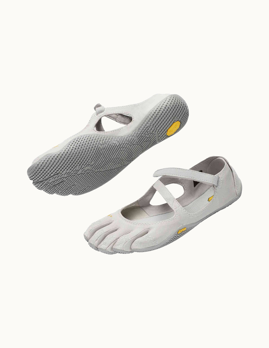 Fivefingers V-Soul W