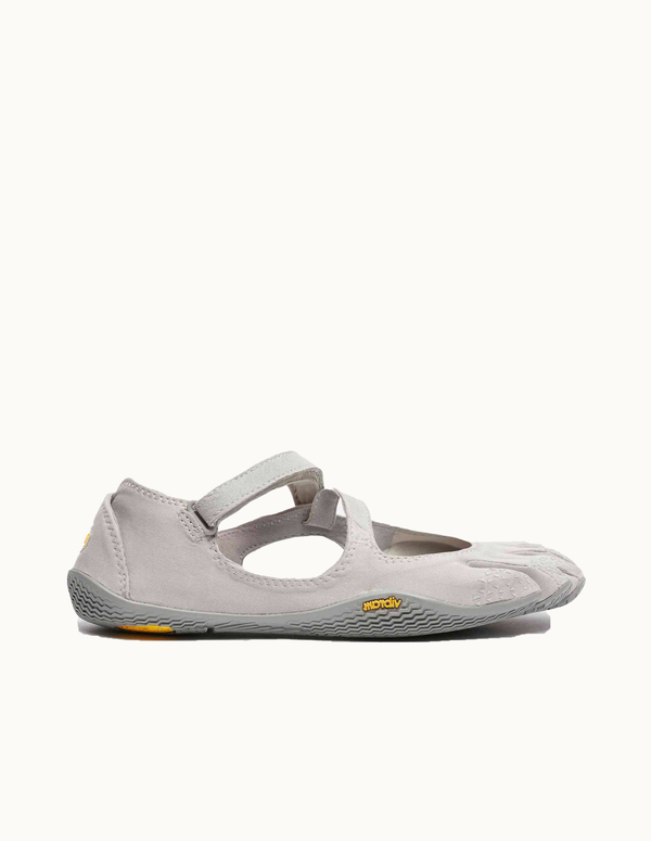Fivefingers V-Soul W