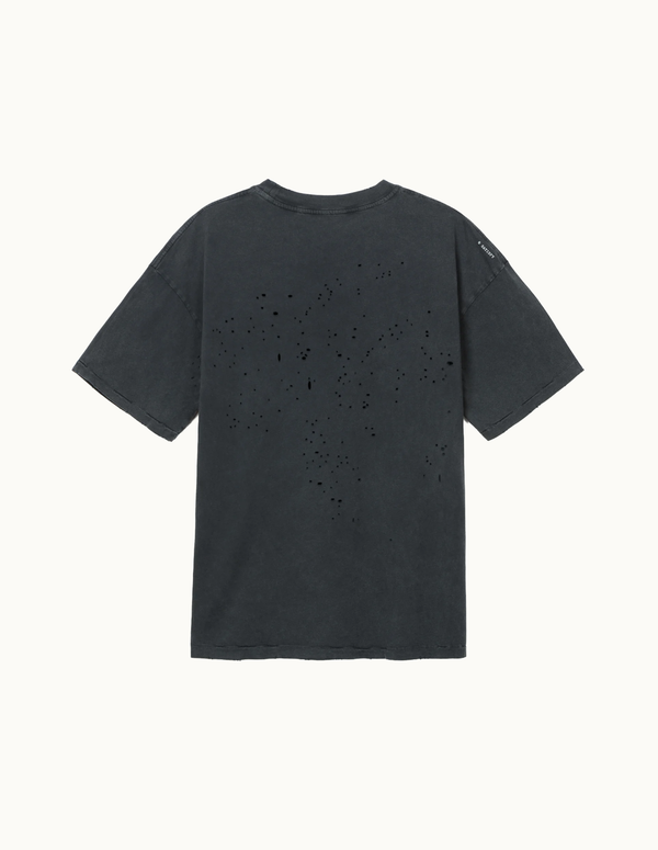 MothTech™ Offroad T‑Shirt