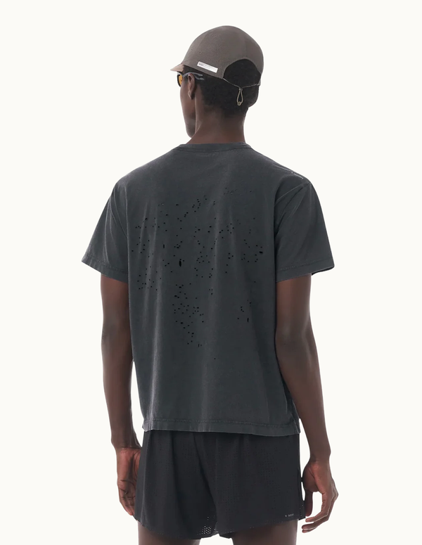 MothTech™ Offroad T‑Shirt