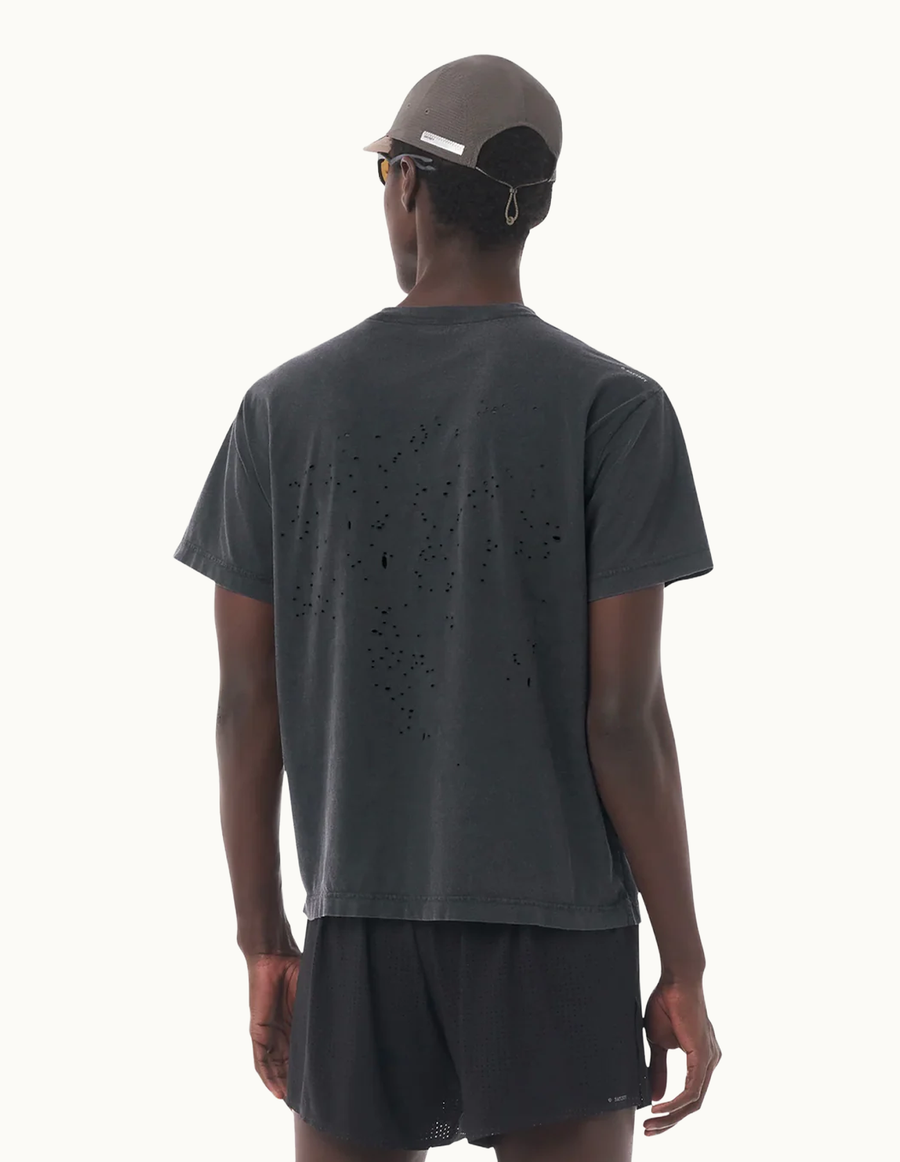 MothTech™ Offroad T‑Shirt