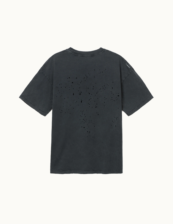 MothTech™ Wild & Free T‑Shirt