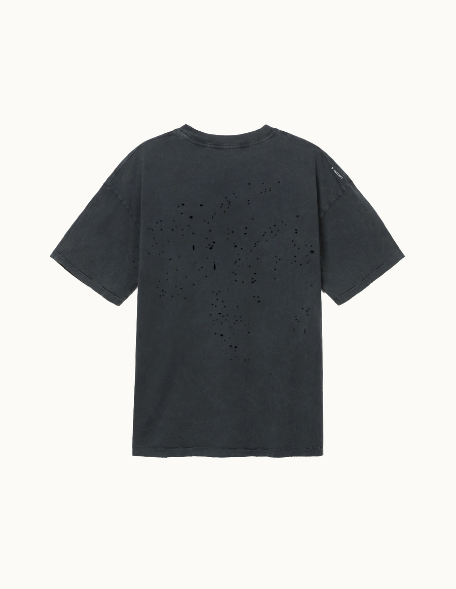 MothTech™ Wild & Free T‑Shirt