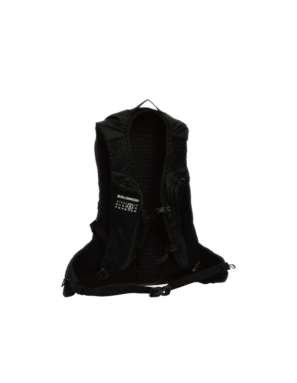 Salomon XT 15 Bag