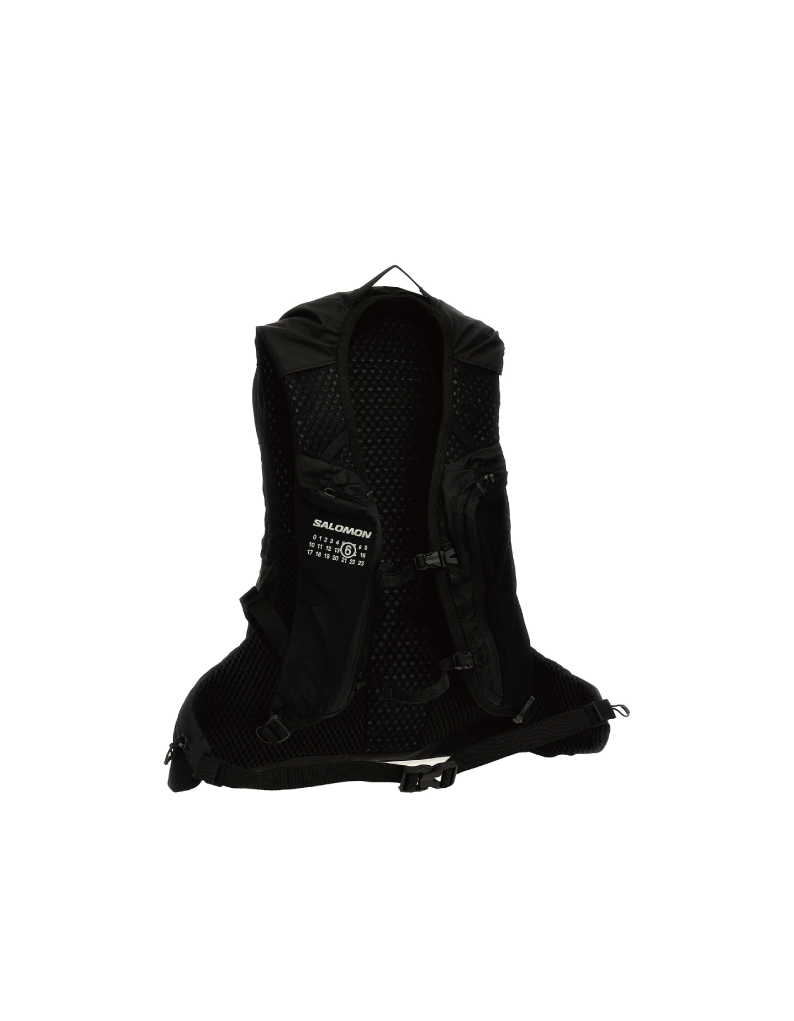 Salomon XT 15 Bag