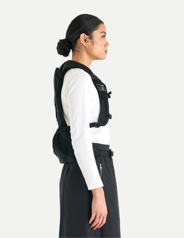 Salomon XT 15 Bag