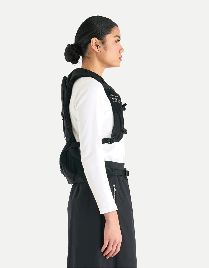 Salomon XT 15 Bag