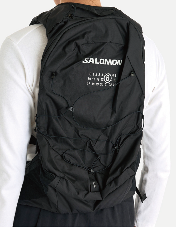 Salomon XT 15 Bag
