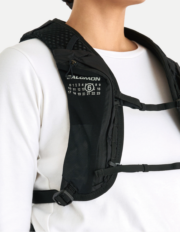 Salomon XT 15 Bag