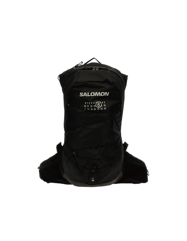 Salomon XT 15 Bag