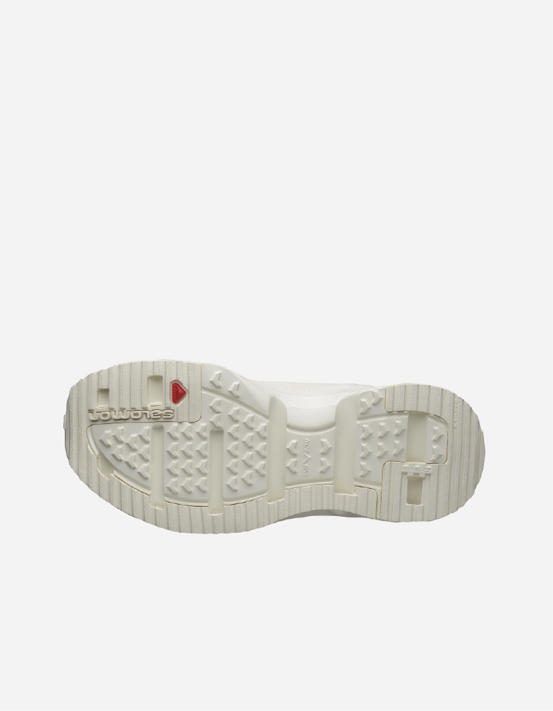 Sandy Liang RX Marie Jeanne