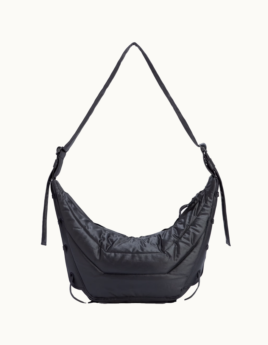 Medium Soft Game Bag