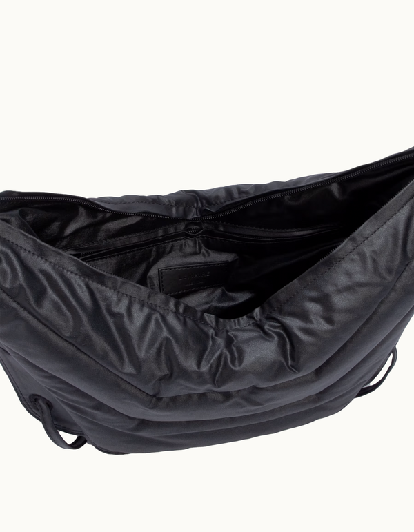 Medium Soft Game Bag