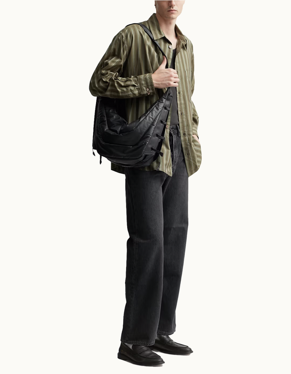 Medium Soft Game Bag