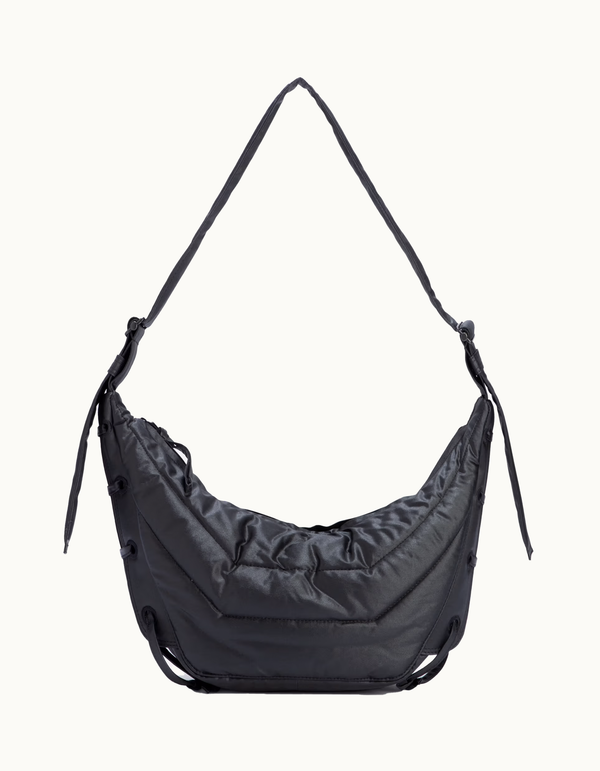 Medium Soft Game Bag