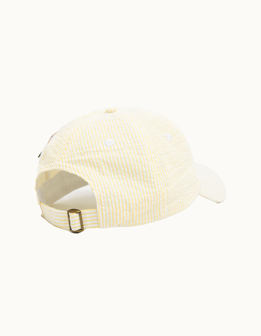 Asics AAAA Cap