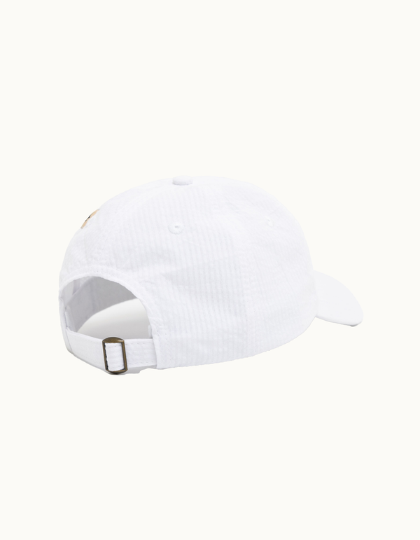 Asics AAAA Cap