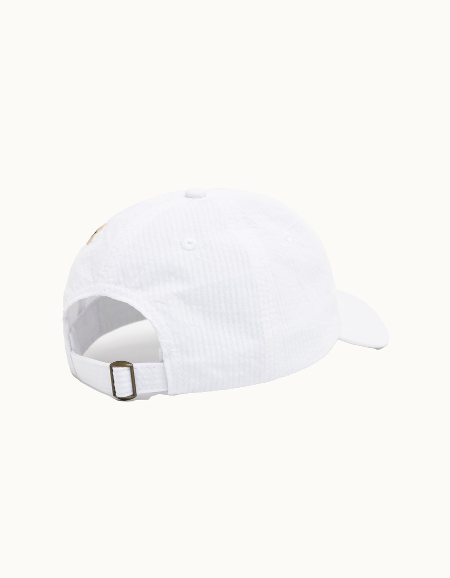 Asics AAAA Cap