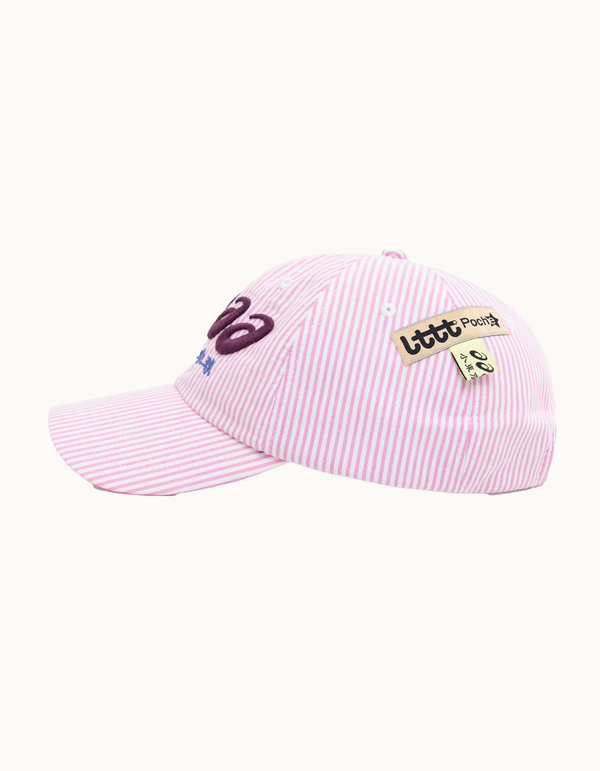 Asics AAAA Cap