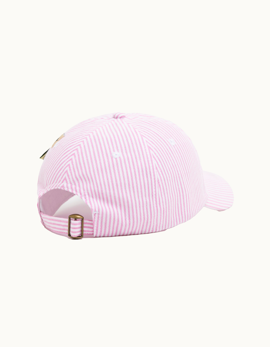 Asics AAAA Cap