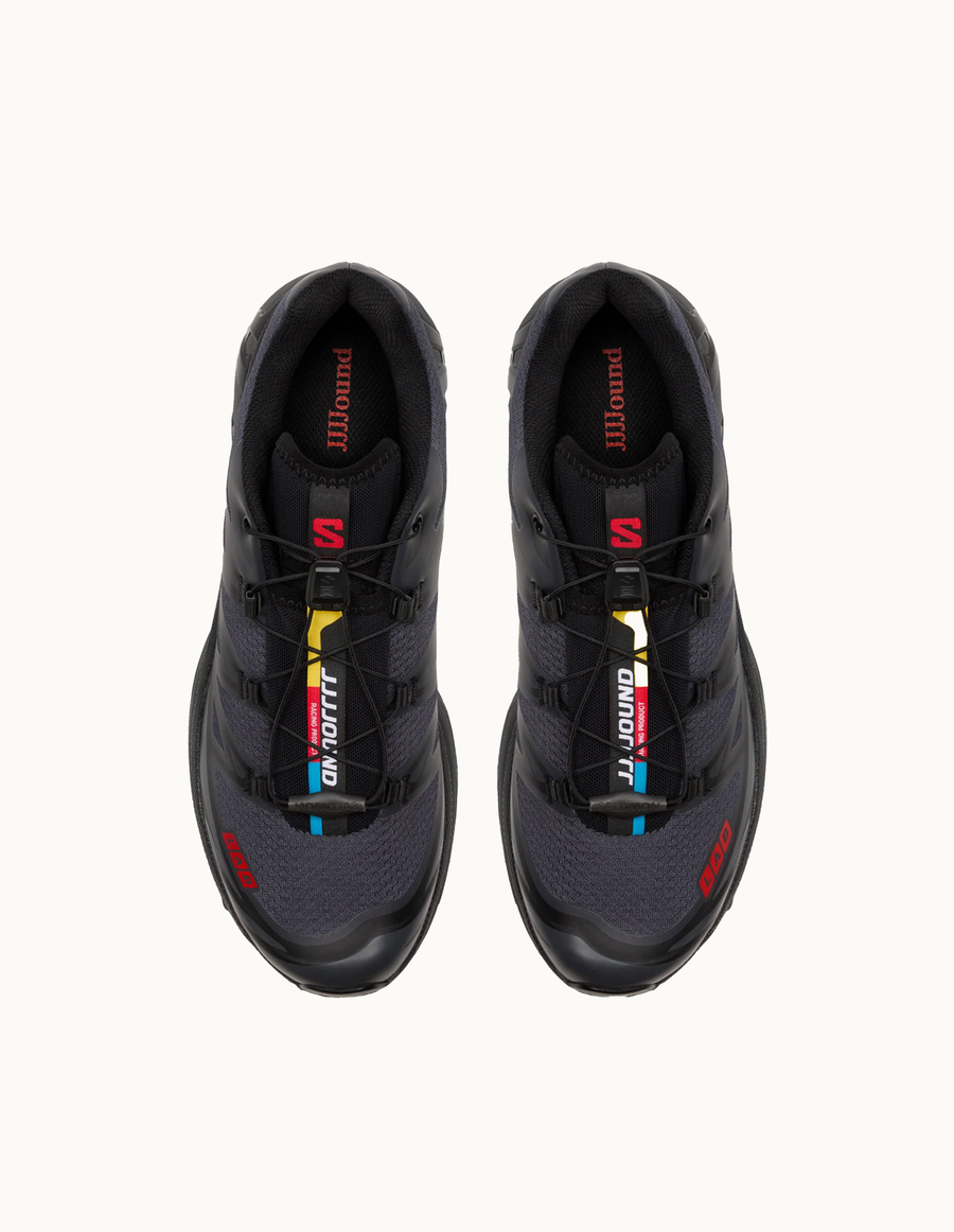 JJJound XT-6