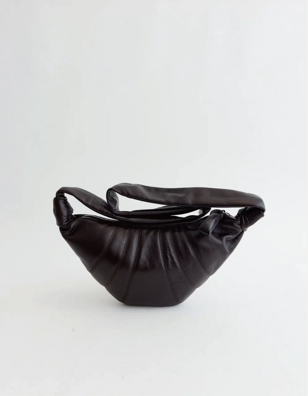 Small Croissant Bag