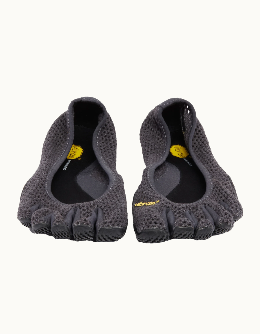Vi-B Eco-Black