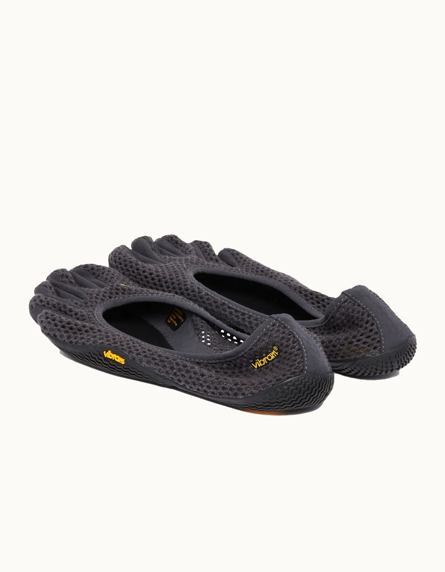 Vi-B Eco-Black