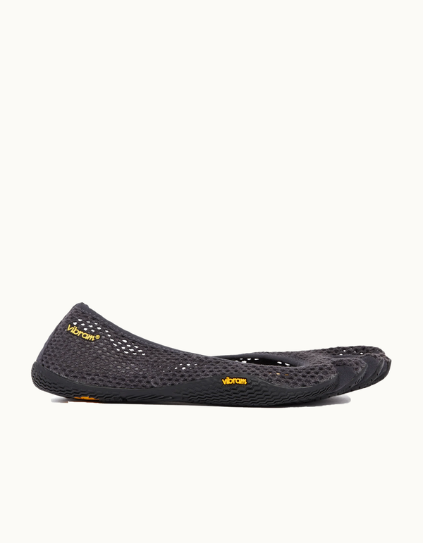 Vi-B Eco-Black