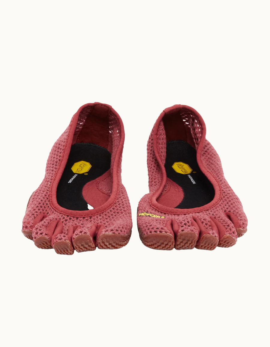 Vi-B Eco-Burgundy