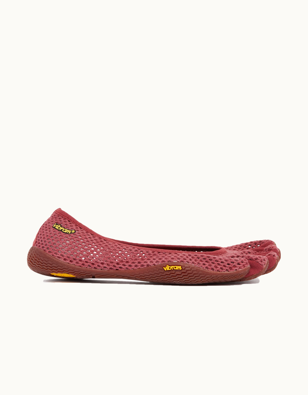 Vi-B Eco-Burgundy