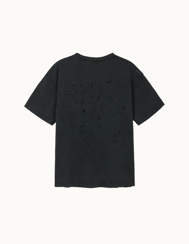 MothTech™ Satisfy® T‑Shirt