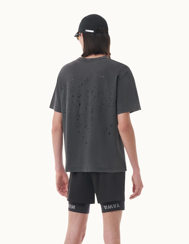 MothTech™ Satisfy® T‑Shirt