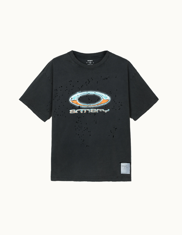 MothTech™ Satisfy® T‑Shirt
