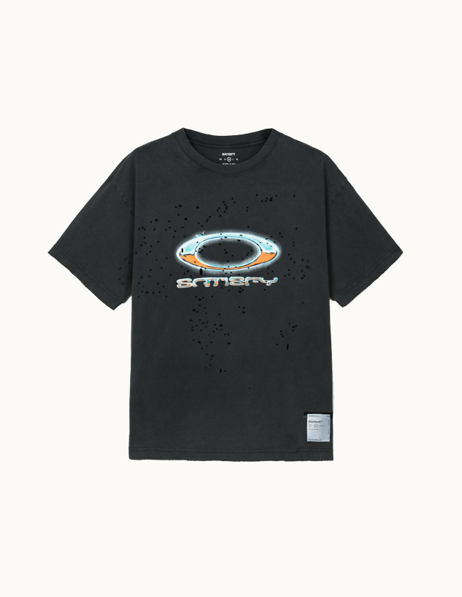 MothTech™ Satisfy® T‑Shirt
