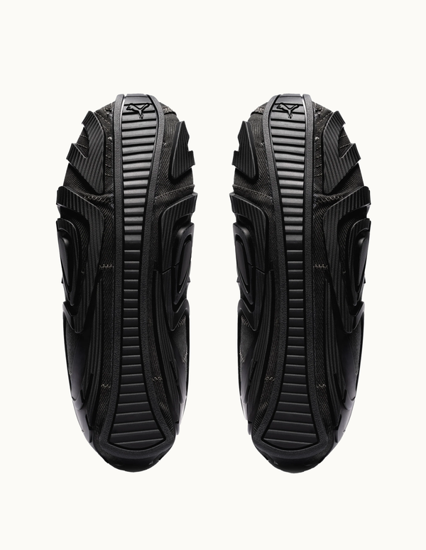NO/FAITHS Talon Sneakers