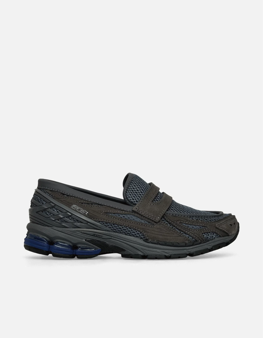1906l Sneakers