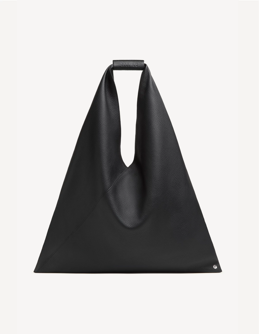 Japanese Bag Classic Medium