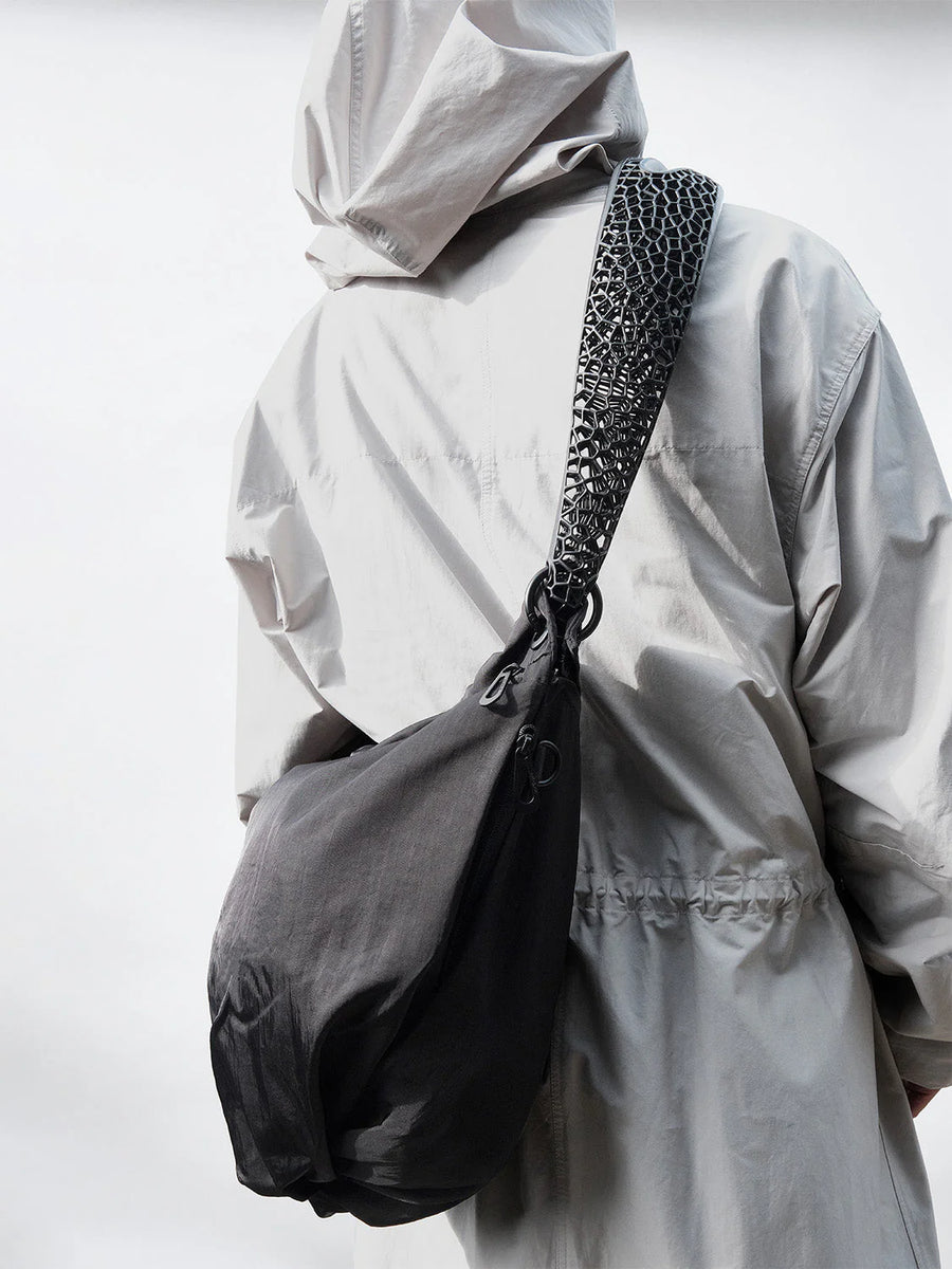 NEBULA Sling Bag