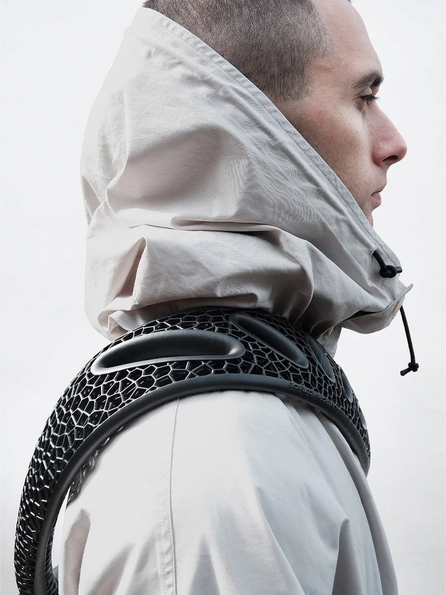NEBULA Sling Bag
