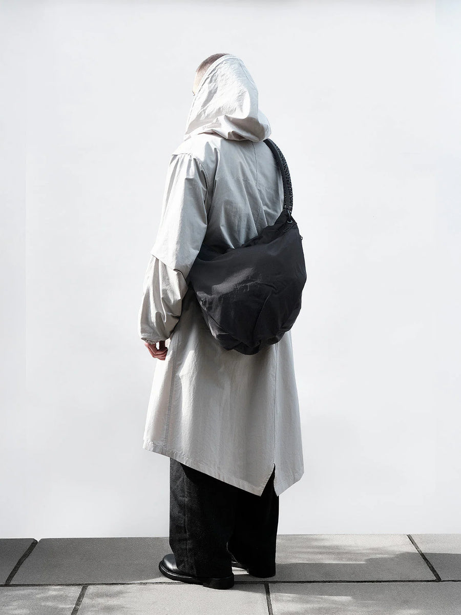 NEBULA Sling Bag
