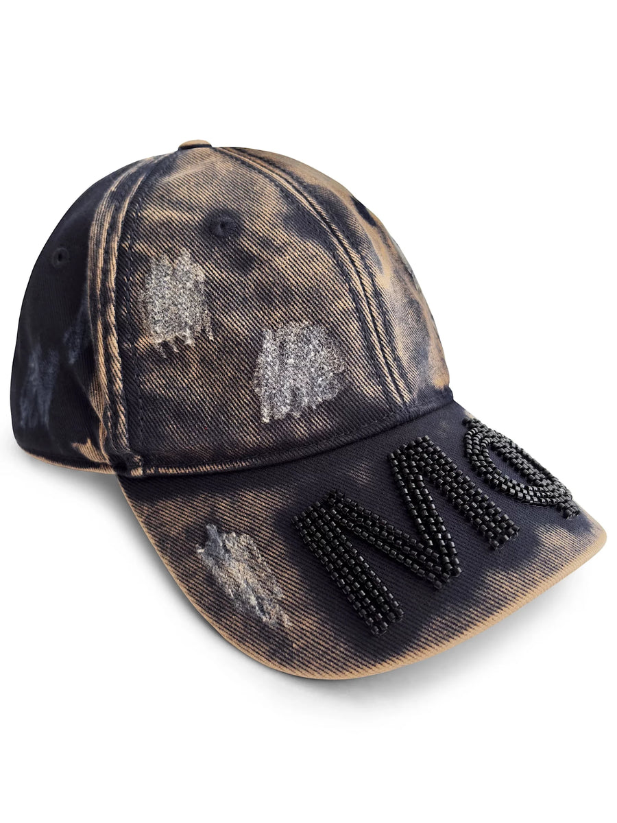 Classic Cap