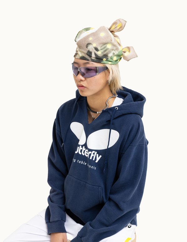 Cotton Bandana